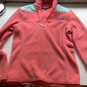 Vineyard Vines Shep Shirt
